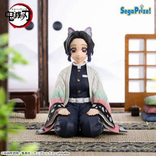 A煉獄杏寿郎】アニメ「鬼滅の刃」 もちぴこマスコット② オンライン