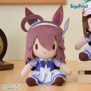 prize_thumb_1_20240717_033406_