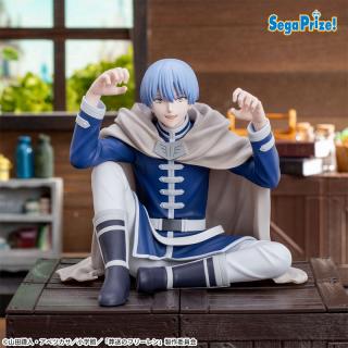 prize_thumb_1_20240717_033411_