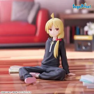 承認欲求モンスター】アニメ「ぼっち・ざ・ろっく!」 鎮座獣 承認欲求