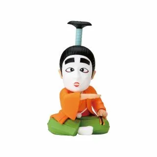 prize_thumb_1_20240801_120446_