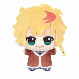 A:ロゼ】『コードギアス 奪還のロゼ』&『コードギアス 反逆の