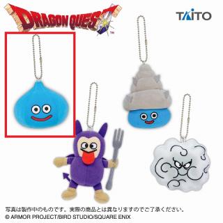 ドラゴンクエスト　マスコット　ぬいぐるみ　12点　まとめ売り ドラゴンクエスト ドラクエ マスコットぬいぐるみ ぬいぐるみ まとめ