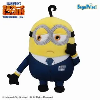 prize_thumb_1_20240807_010126_