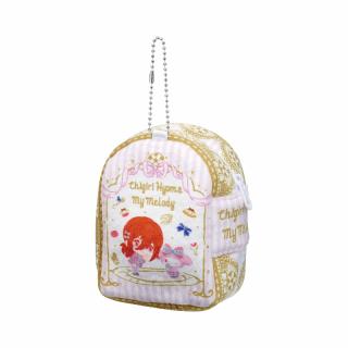 B千切豹馬】TVアニメ『ブルーロック』×サンリオキャラクターズ