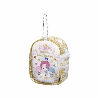 D糸師冴】TVアニメ『ブルーロック』×サンリオキャラクターズ