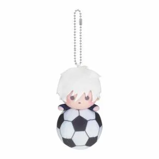 prize_thumb_1_20240814_010038_