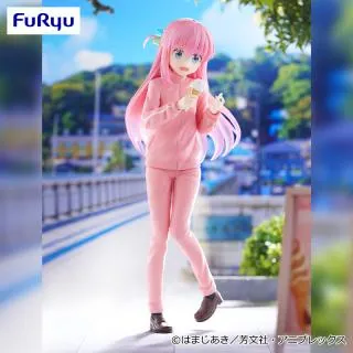 prize_thumb_1_20240821_024011_