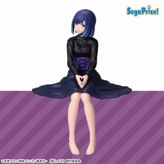 prize_thumb_1_20240830_124148_