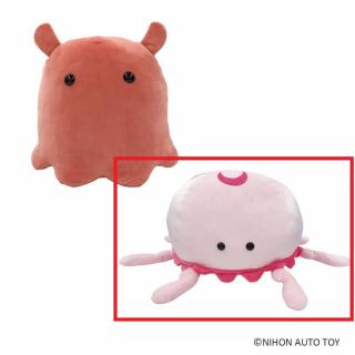 prize_thumb_1_20240902_113447_