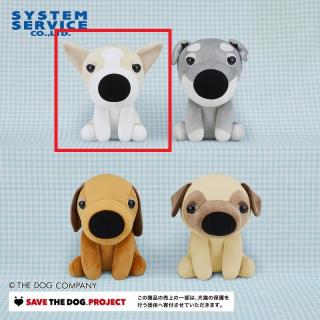 prize_thumb_1_20240904_033612_