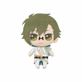 A二階堂大和】アイドリッシュセブン きらどるぬいぐるみ～.WRITE THE