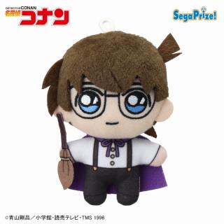 怪盗キッド】名探偵コナン Xross Link フィギュア“怪盗キッド