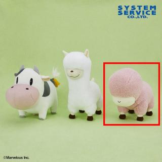 prize_thumb_1_20240911_041608_