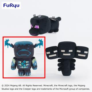 prize_thumb_1_20240911_041615_