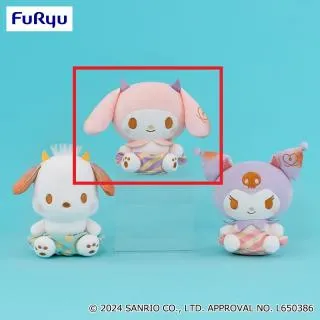 prize_thumb_1_20240918_021327_