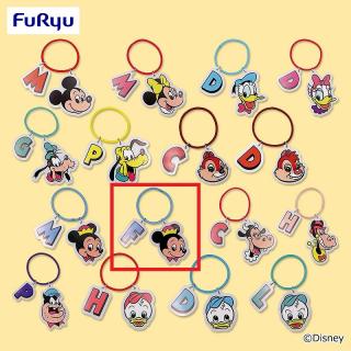 prize_thumb_1_20240919_024528_