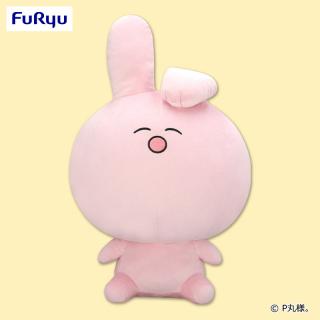 うさぎ丸さん専用 うさぎさん】ゆるふわ～ 超BIGぬいぐるみ～うさぎさん～ オンライン
