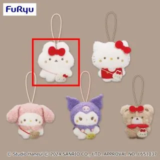 塚本のべる DMMロイヤルキャッチ DMMオンクレ