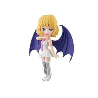 D:ステューシー】ワンピース ワールドコレクタブルフィギュア-エッグ