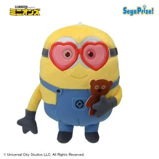 prize_thumb_1_20241003_050351_