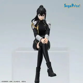 ［新品未使用］1995-96シーズン　ACミラン フィギュア 新品未使用］1995-96シーズン ACミラン フィギュア 【公式通販】