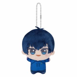 prize_thumb_1_20241016_064347_