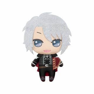 C八乙女楽】アイドリッシュセブン きらどるぬいぐるみ～.WRITE THE