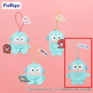 prize_thumb_1_20241030_042226_