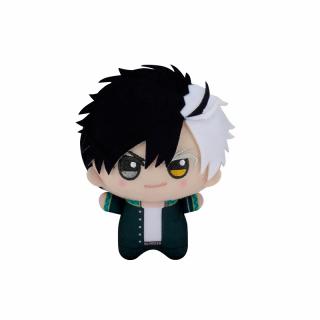 A桜遥】『WIND BREAKER』 ちびぐるみvol.1 オンラインクレーンゲーム