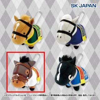 prize_thumb_1_20241113_040859_