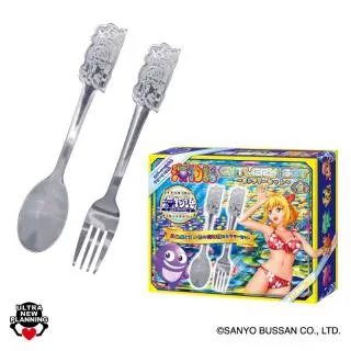海物語　宝箱セット 海物語 BOXティッシュ(スタンダードver)5個組 オンラインクレーン