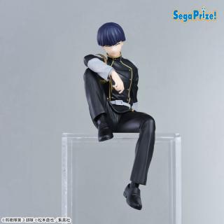 prize_thumb_1_20241120_043852_