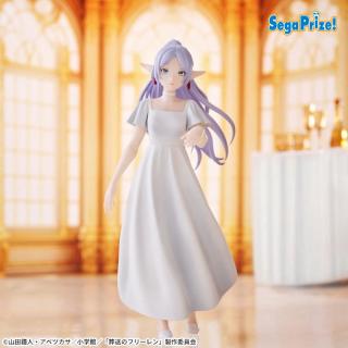 フリーレン】葬送のフリーレン Luminasta “フリーレン”～フォーリヒに