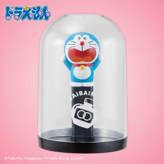 ドラえもん フードストッカー バイバイン オンラインクレーンゲーム