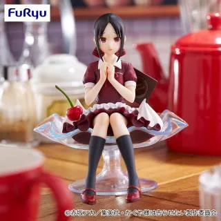 prize_thumb_1_20241120_043921_