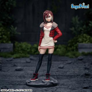 モモ】TVアニメ『ダンダダン』 Luminasta “モモ”Vol.2 オンライン