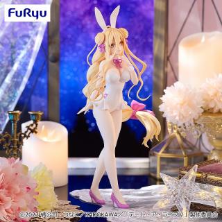 星宮六喰】デート・ア・ライブV BiCute Bunnies Figureー星宮六喰ー