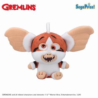 prize_thumb_1_20241204_044237_