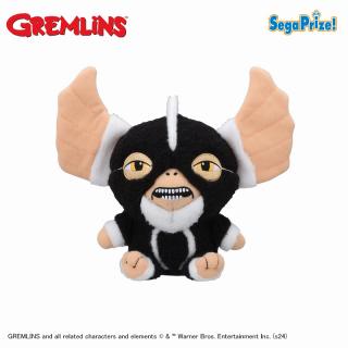 prize_thumb_1_20241204_044237_