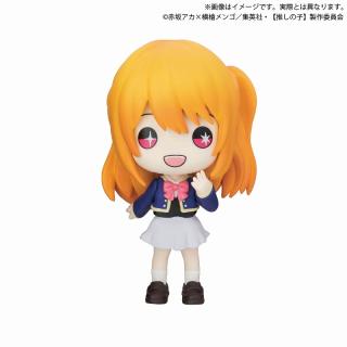 A口開け】genipop 【推しの子】 ルビー オンラインクレーンゲーム DMM