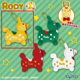 初音ミク×Rody AMP+ フィギュア～39/サンキューver.～ オンライン