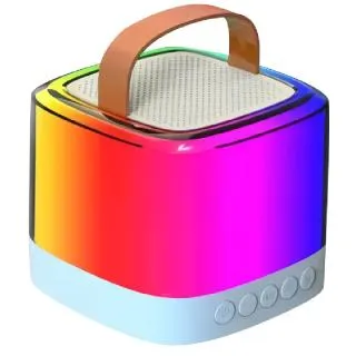 カラオケセット YD-2817 オンラインクレーンゲーム DMMオンクレ
