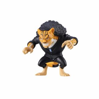 prize_thumb_1_20241218_044053_