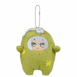 C千】アイドリッシュセブン きらどるぬいぐるみ～アイナナパレード