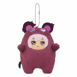 【オンクレ未開封品10点】アイナナ きらどるぬいぐるみ アイナナパレード 亥清悠 C九条天】アイドリッシュセブン きらどるぬいぐるみ～アイナナパレード