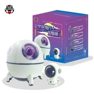prize_thumb_1_20241227_045436_