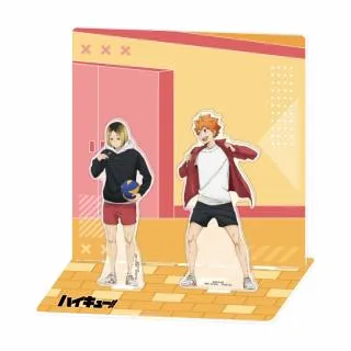 prize_thumb_1_20241230_022608_