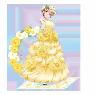 prize_thumb_1_20241230_022610_