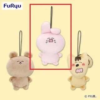 prize_thumb_1_20241230_022622_